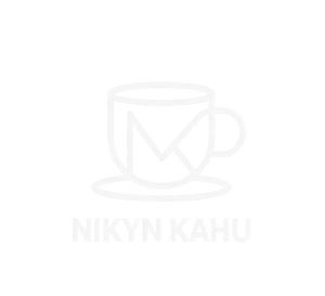 NIKYN KAHU