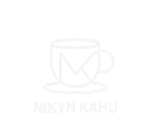 NIKYN KAHU